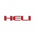 heli-logo0