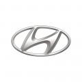 hyundai-1