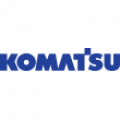 komatsu_s2