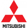 mitsubishi_logo_standart