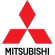 mitsubishi_logo_standart