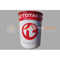 Масло гидравлическое Totachi Niro Hydraulic Oil Nro 32 19 л - фото - 1